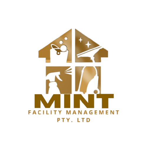 MINT FACILITY MANAGEMENT
